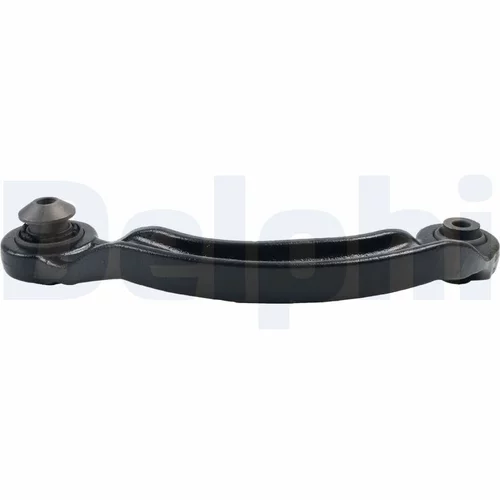 Rameno zavesenia kolies TC8910 /DELPHI/ - obr. 4