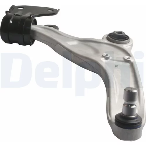 Rameno zavesenia kolies TC8912 /DELPHI/ - obr. 5