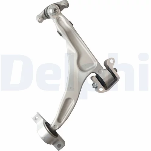 Rameno zavesenia kolies TC8933 /DELPHI/ - obr. 2