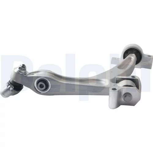 Rameno zavesenia kolies TC8934 /DELPHI/ - obr. 3