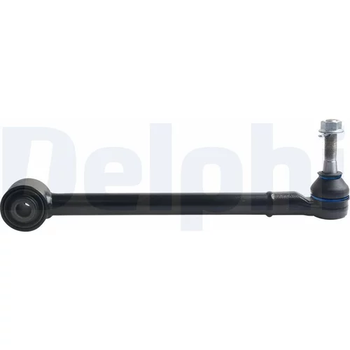 Rameno zavesenia kolies DELPHI TC9012
