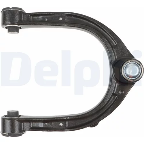 Rameno zavesenia kolies TC9116 /DELPHI/ - obr. 2