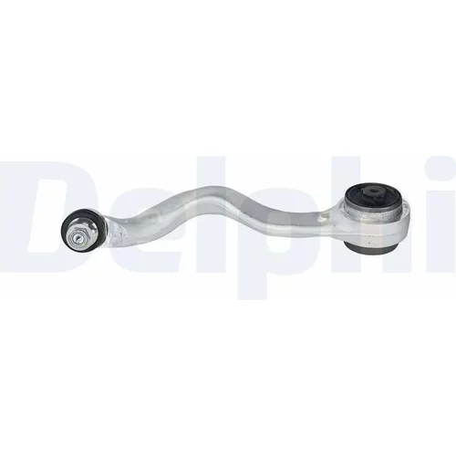 Rameno zavesenia kolies TC9192 /DELPHI/ - obr. 1