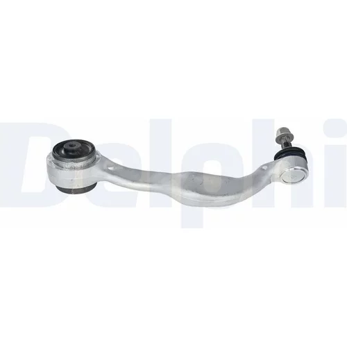Rameno zavesenia kolies TC9192 /DELPHI/ - obr. 2