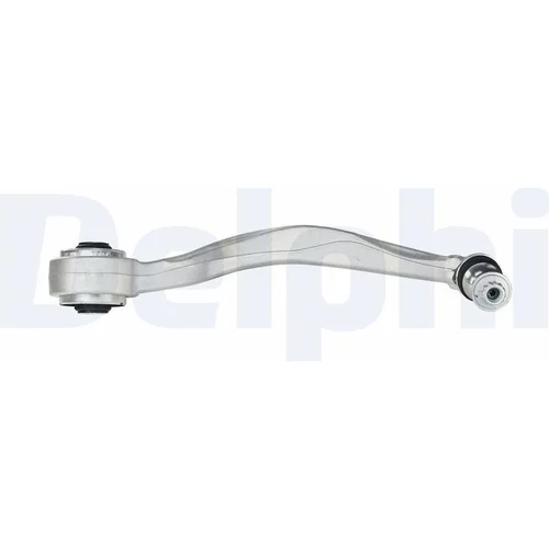 Rameno zavesenia kolies TC9221 /DELPHI/ - obr. 1