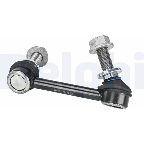 Tyč/Vzpera stabilizátora TC9281 /DELPHI/ - obr. 1