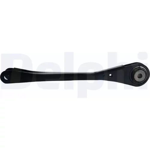 Rameno zavesenia kolies TC9299 /DELPHI/ - obr. 1