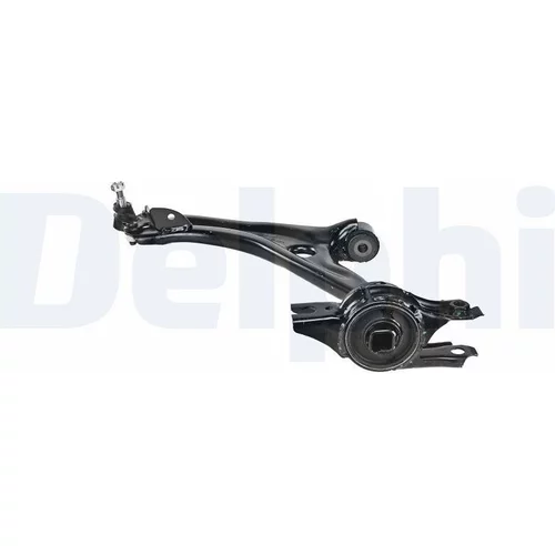 Rameno zavesenia kolies TC9319 /DELPHI/ - obr. 1
