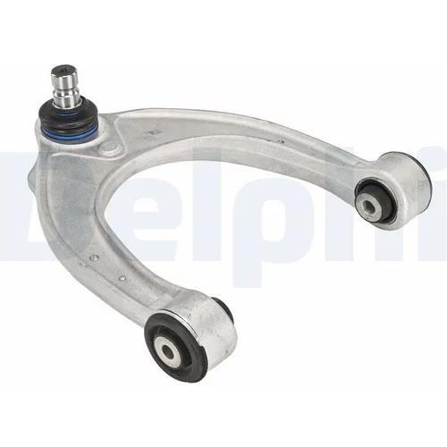Rameno zavesenia kolies DELPHI TC9320