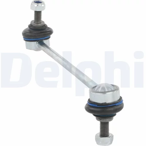 Tyč/Vzpera stabilizátora TC932 /DELPHI/ - obr. 6