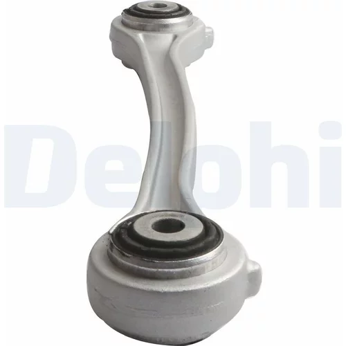 Rameno zavesenia kolies TC9338 /DELPHI/ - obr. 6