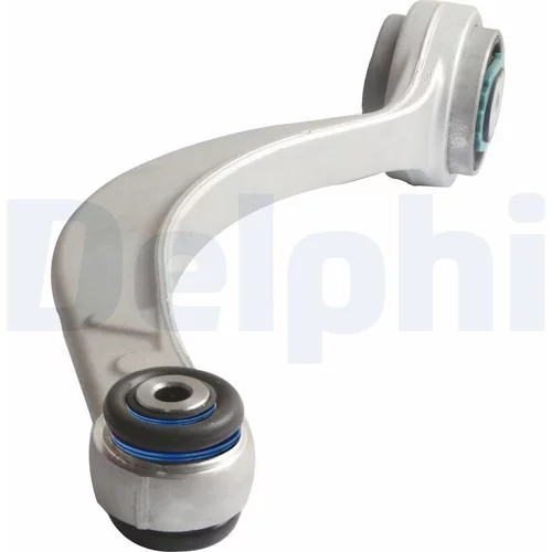 Rameno zavesenia kolies TC9339 /DELPHI/ - obr. 5
