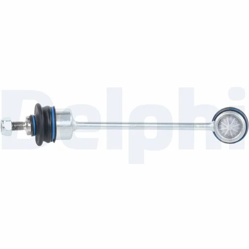 Tyč/Vzpera stabilizátora TC933 /DELPHI/ - obr. 2