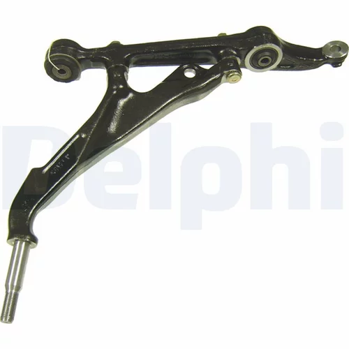 Rameno zavesenia kolies TC940 /DELPHI/ - obr. 1