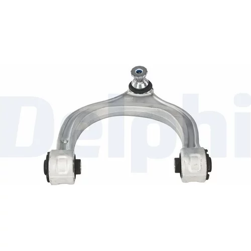 Rameno zavesenia kolies TC9414 /DELPHI/ - obr. 1