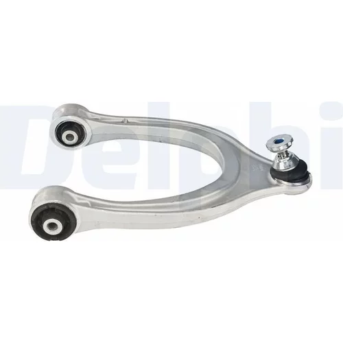 Rameno zavesenia kolies TC9414 /DELPHI/ - obr. 2