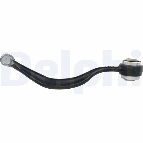 Rameno zavesenia kolies TC968 /DELPHI/ - obr. 3