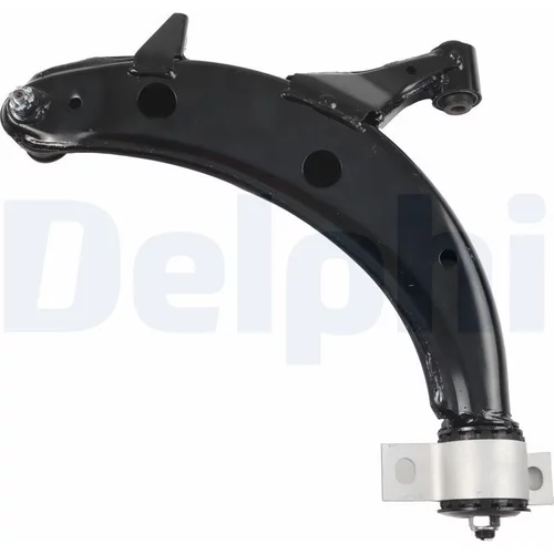 Rameno zavesenia kolies TC9703 /DELPHI/ - obr. 5