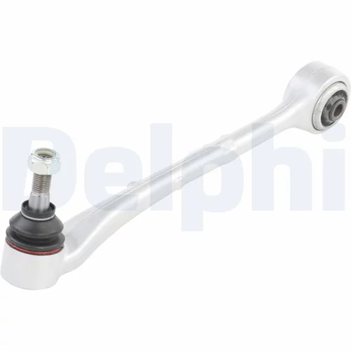 Rameno zavesenia kolies TC970 /DELPHI/ - obr. 3