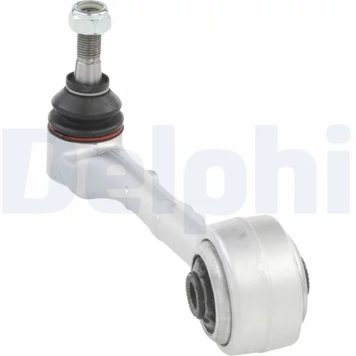 Rameno zavesenia kolies TC970 /DELPHI/ - obr. 7