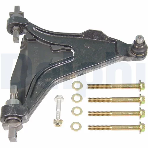 Rameno zavesenia kolies TC979 /DELPHI/ - obr. 1