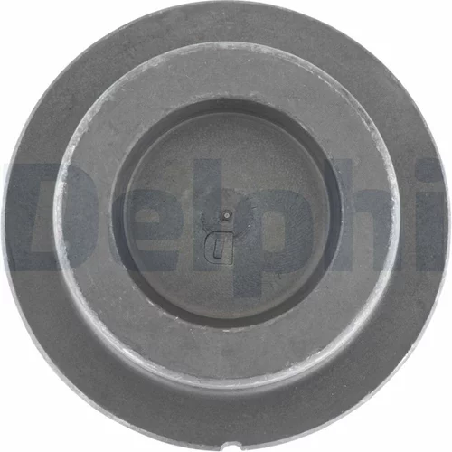 Zvislý/nosný čap TC985 /DELPHI/ - obr. 3