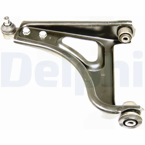 Rameno zavesenia kolies DELPHI TC988