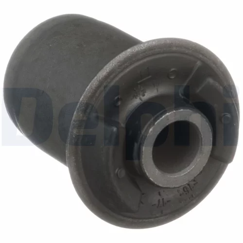 Uloženie riadenia DELPHI TD1005W
