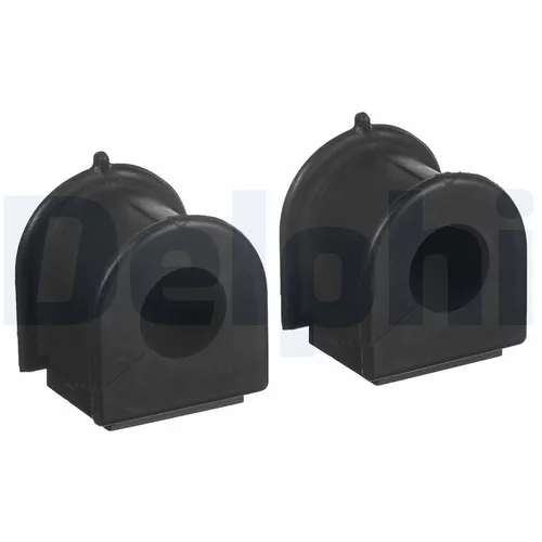 Ložiskové puzdro stabilizátora TD1167W /DELPHI/ - obr. 1