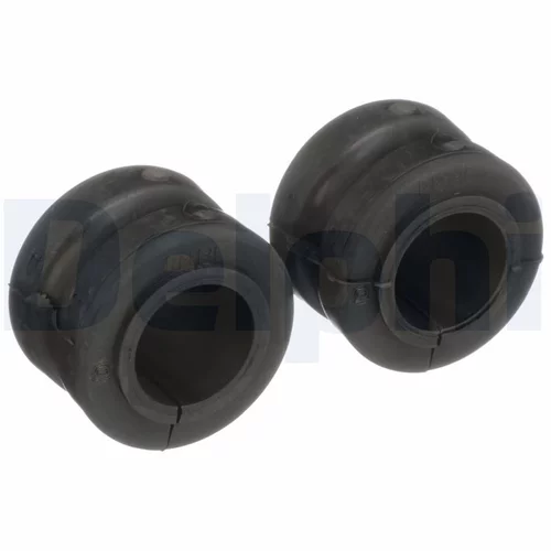 Ložiskové puzdro stabilizátora DELPHI TD4174W