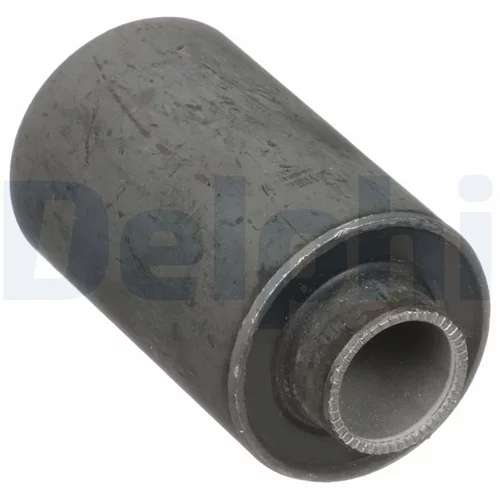 Uloženie riadenia DELPHI TD4237W