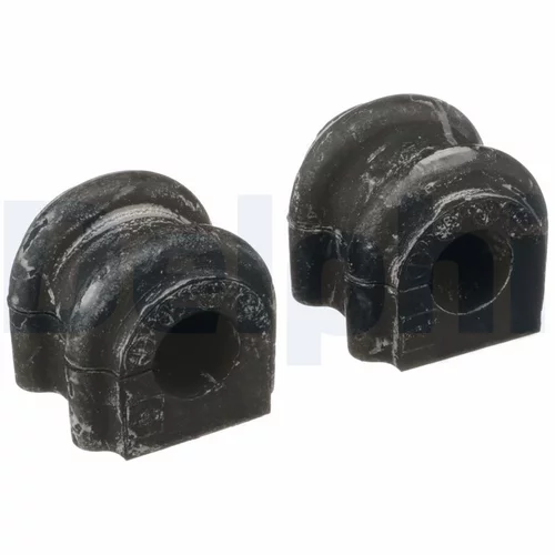 Ložiskové puzdro stabilizátora DELPHI TD4343W
