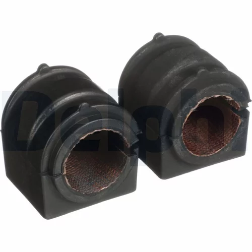 Ložiskové puzdro stabilizátora DELPHI TD4609W