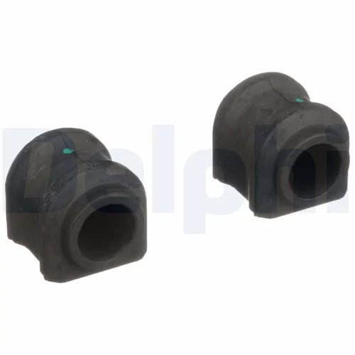 Ložiskové puzdro stabilizátora DELPHI TD4621W