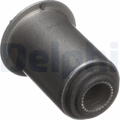 Uloženie riadenia DELPHI TD4632W
