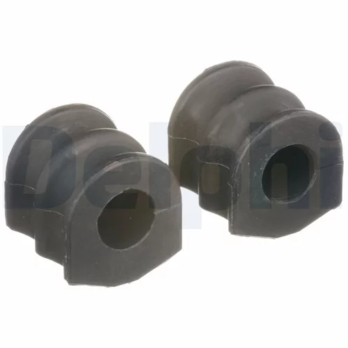 Ložiskové puzdro stabilizátora DELPHI TD4724W