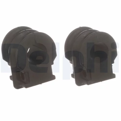 Ložiskové puzdro stabilizátora DELPHI TD4824W