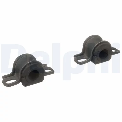 Ložiskové puzdro stabilizátora DELPHI TD5098W