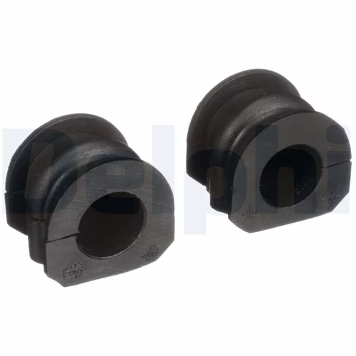 Ložiskové puzdro stabilizátora DELPHI TD5705W