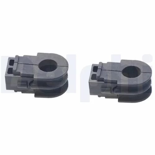 Ložiskové puzdro stabilizátora DELPHI TD5894W