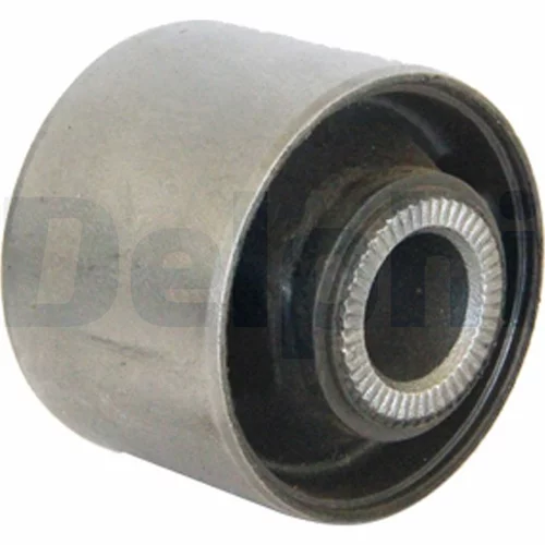 Uloženie riadenia DELPHI TD5907W