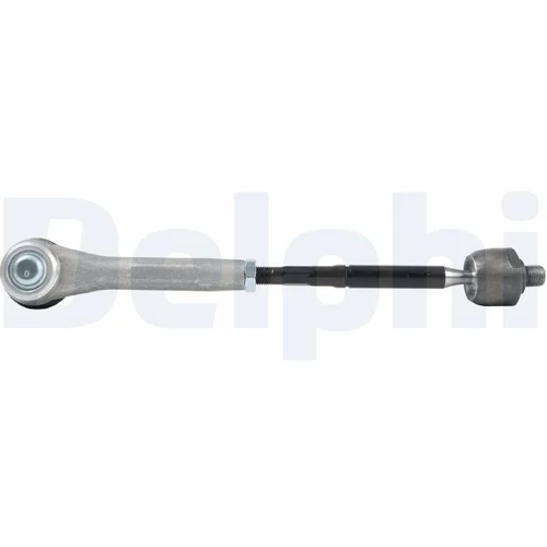 Spojovacia tyč riadenia TL2078 /DELPHI/ - obr. 4