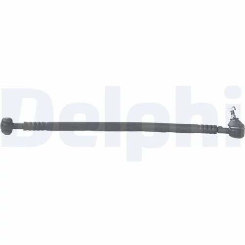 Spojovacia tyč riadenia TL364 /DELPHI/ - obr. 1