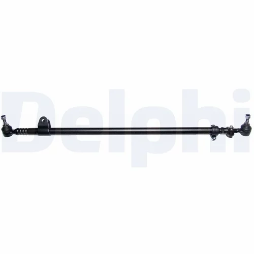 Tiahlo riadenia TL516 /DELPHI/ - obr. 1