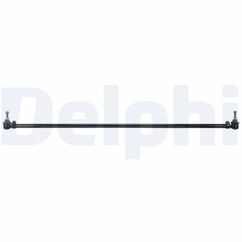 Spojovacia tyč riadenia TL553 /DELPHI/ - obr. 1
