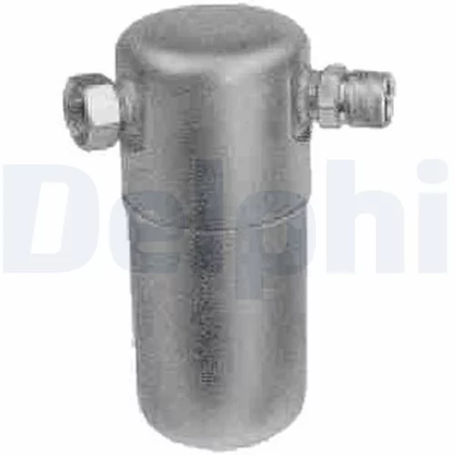 vysúšač klimatizácie DELPHI TSP0175185