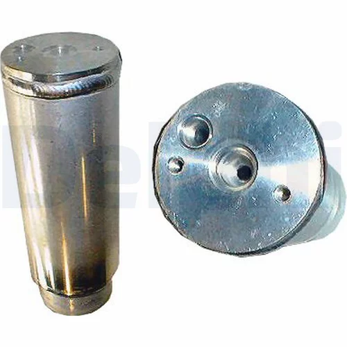 vysúšač klimatizácie DELPHI TSP0175308