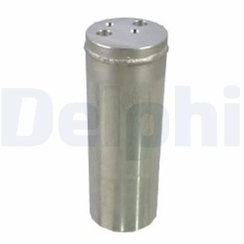 vysúšač klimatizácie DELPHI TSP0175344