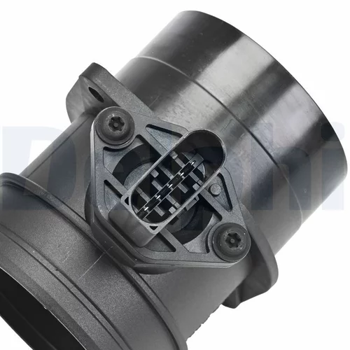 Merač hmotnosti vzduchu AF10250-12B1 /DELPHI/ - obr. 1