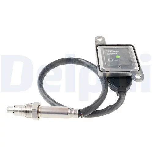 NOx-Sensor, vstrekovanie močoviny ANS1003-12B1 /DELPHI/ - obr. 1